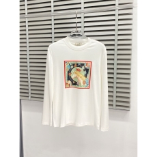 Hermes T-Shirts